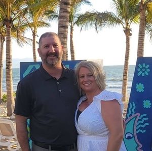 Meet your Posher, Marcus